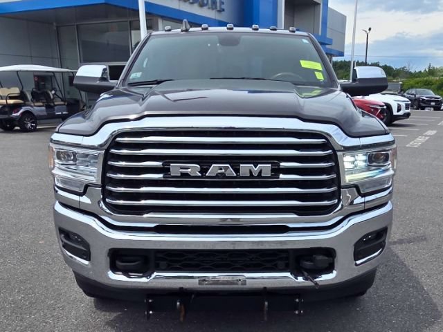 ram ram 2500 pickup 2022 3C6UR5PL4NG160879 image ram ram 2500 pickup 2022 3C6UR5PL4NG160879 image